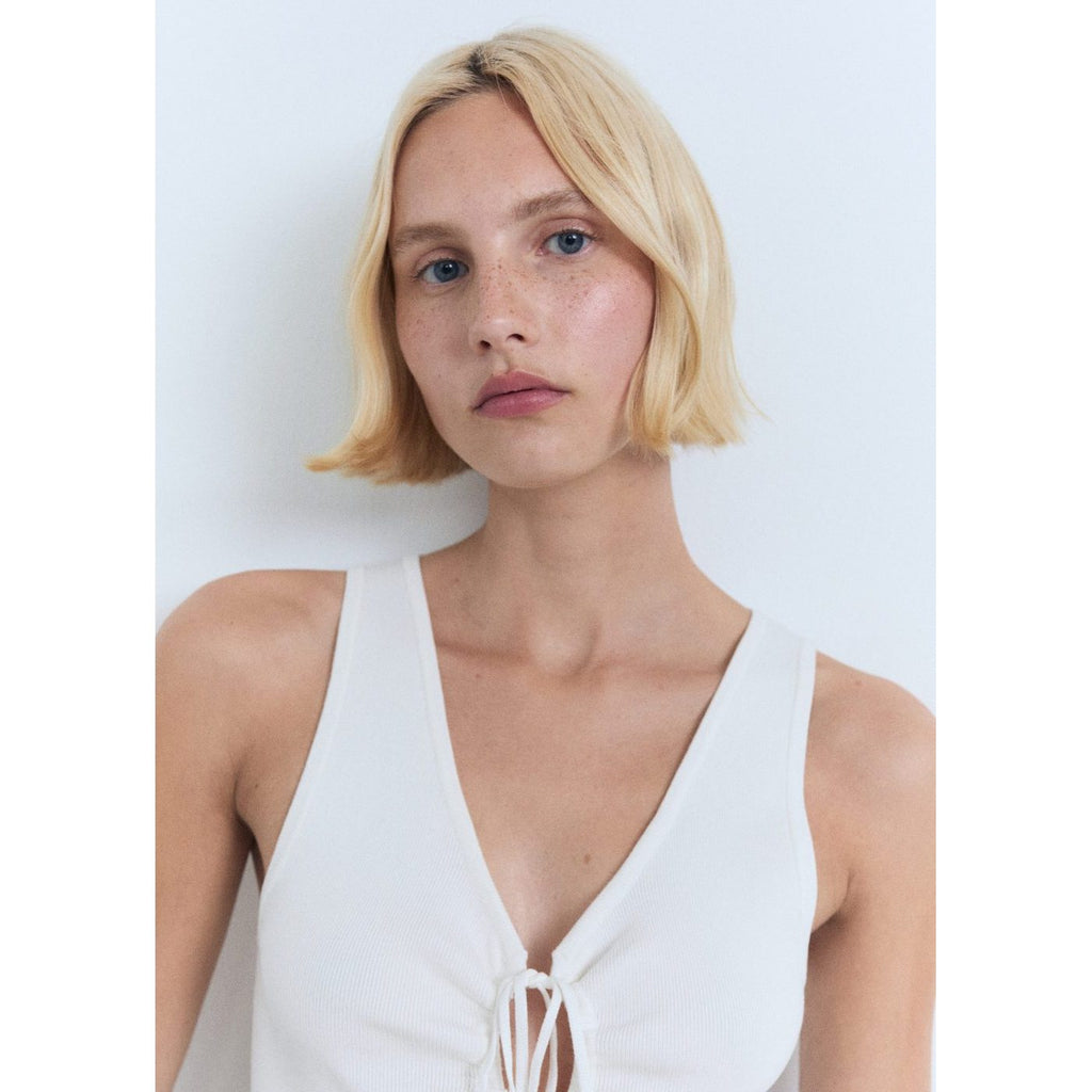 Top Maille