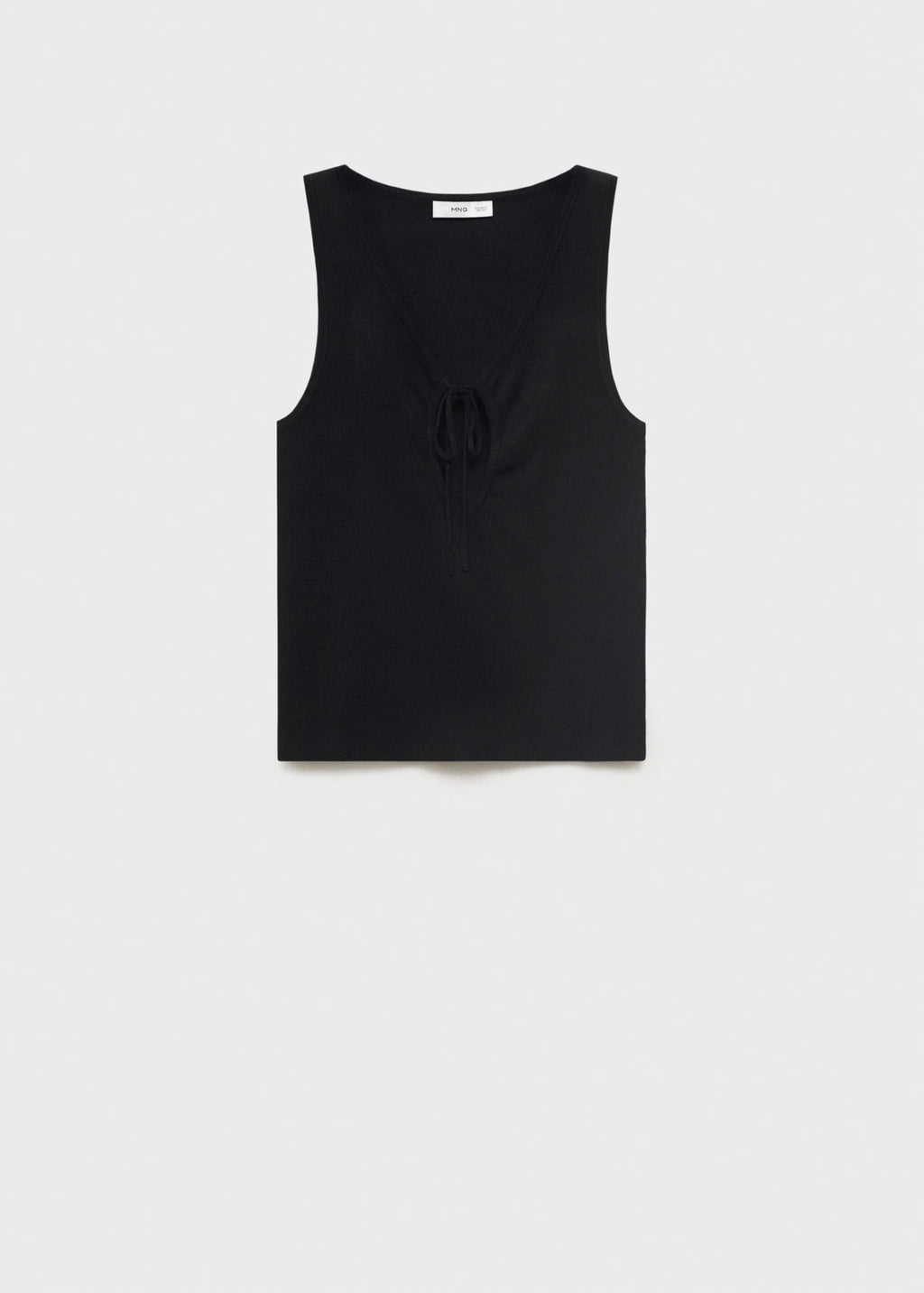 Top Maille
