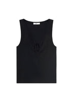 Top Maille