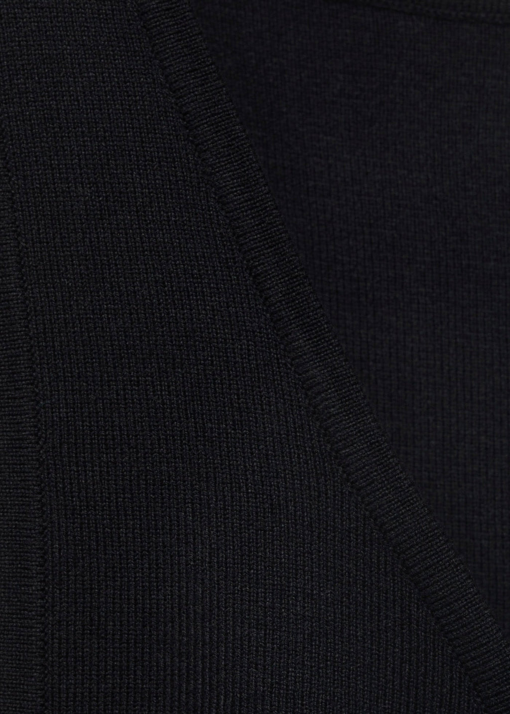 Top Maille