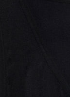 Top Maille