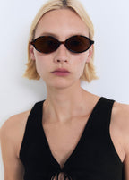 Top Maille