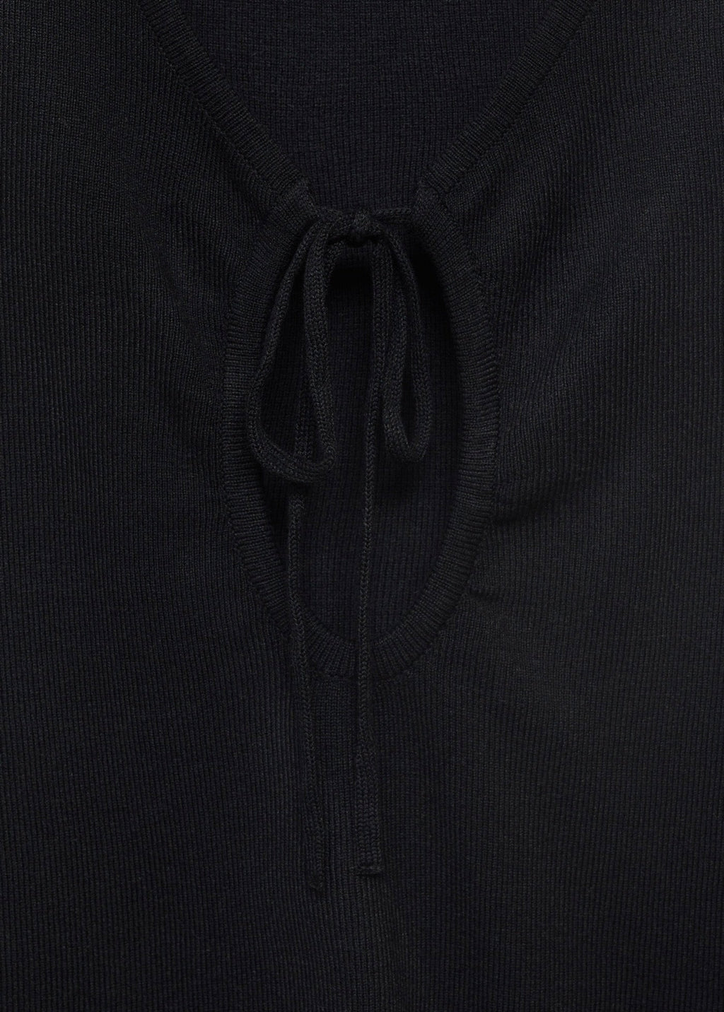 Top Maille
