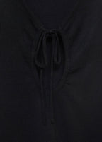Top Maille