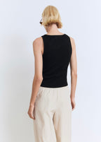 Top Maille