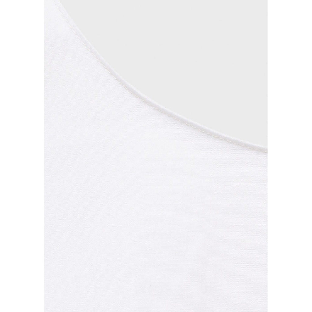 Top Crop Ns_x0001_Ud Dos