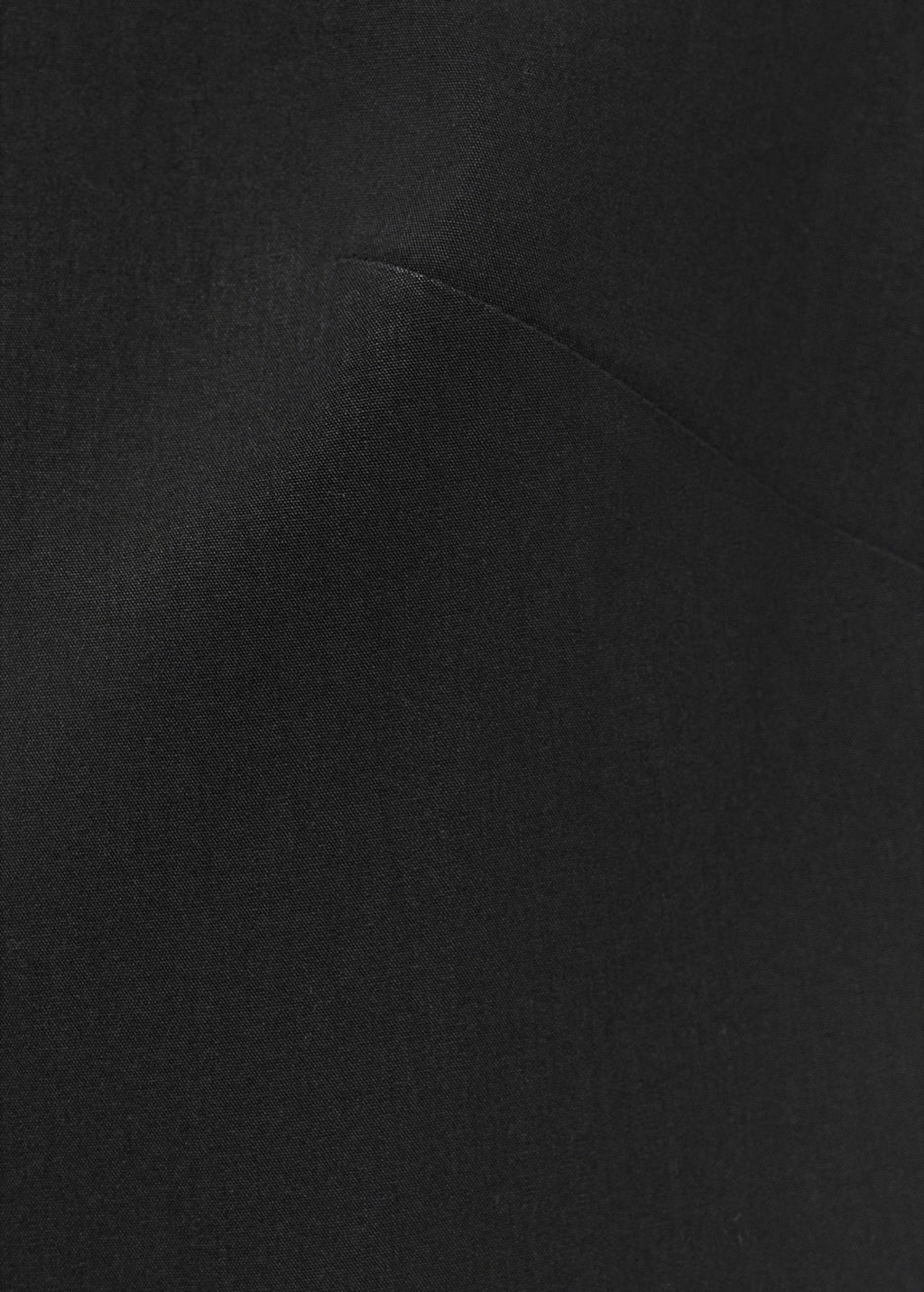 Top Crop Ns_x0001_Ud Dos