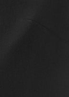 Top Crop Ns_x0001_Ud Dos