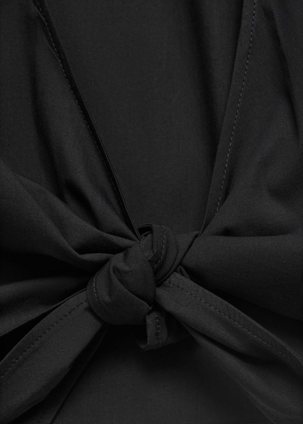 Top Crop Ns_x0001_Ud Dos