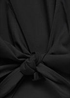 Top Crop Ns_x0001_Ud Dos
