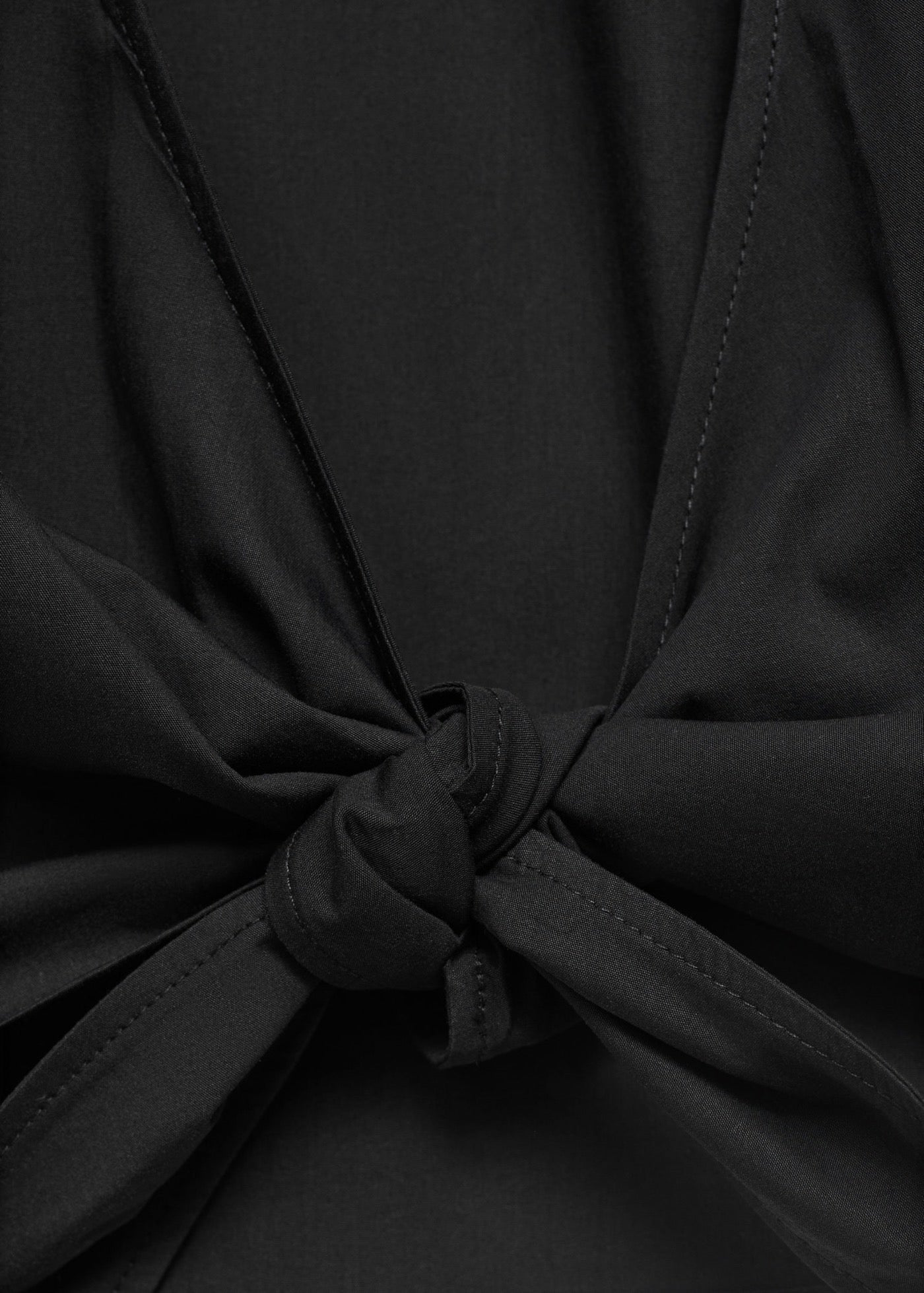 Top Crop Ns_x0001_Ud Dos