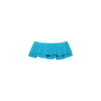 Top Bustier Coton