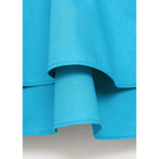 Top Bustier Coton