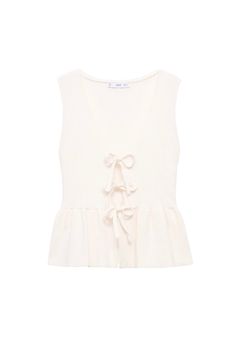 Top Maille À Ns_x0001_Uds