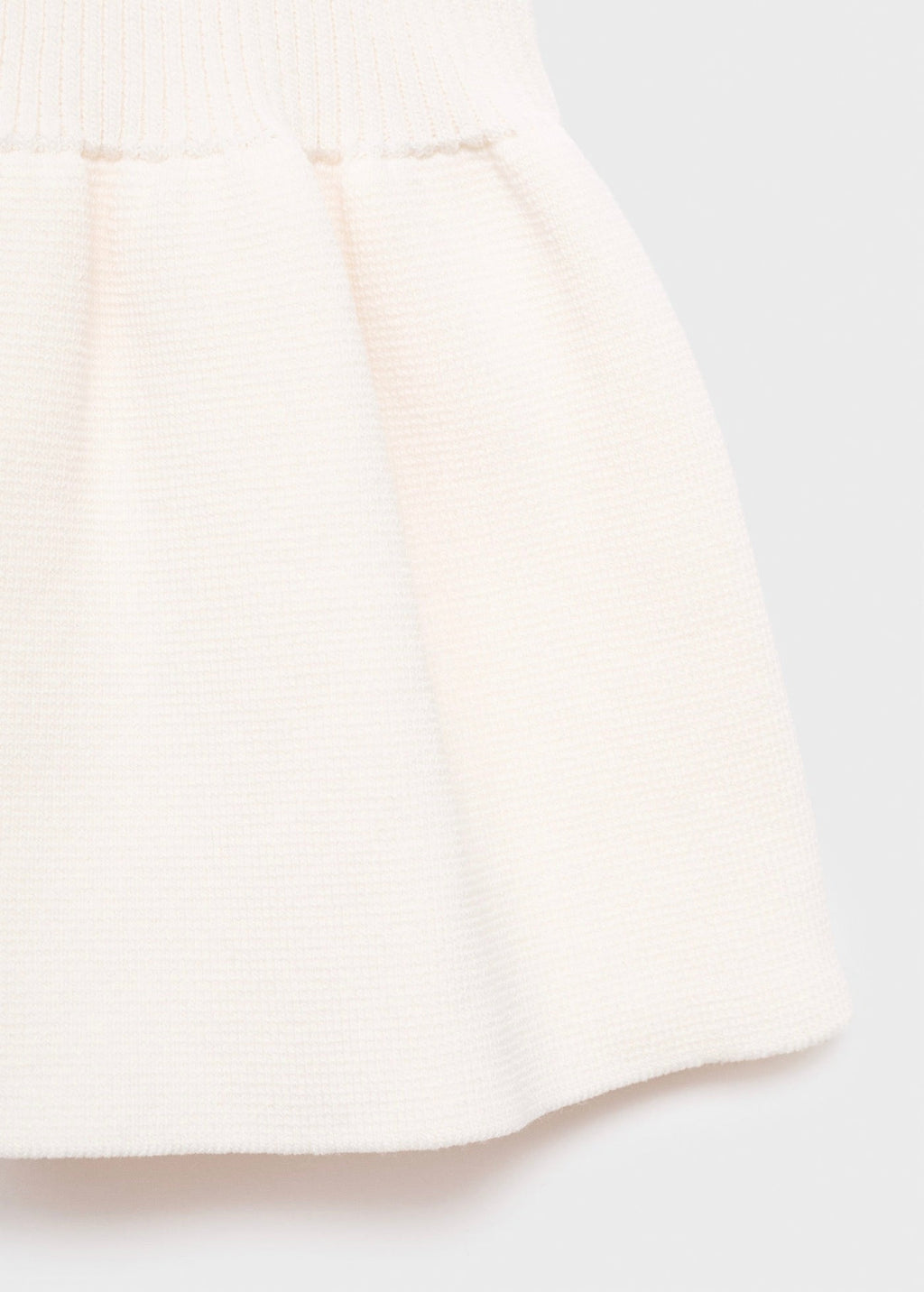 Top Maille À Ns_x0001_Uds