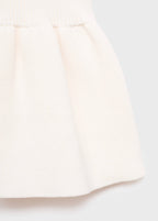 Top Maille À Ns_x0001_Uds