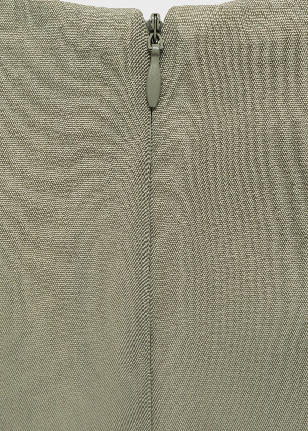 Robe Col Bateau À Plis