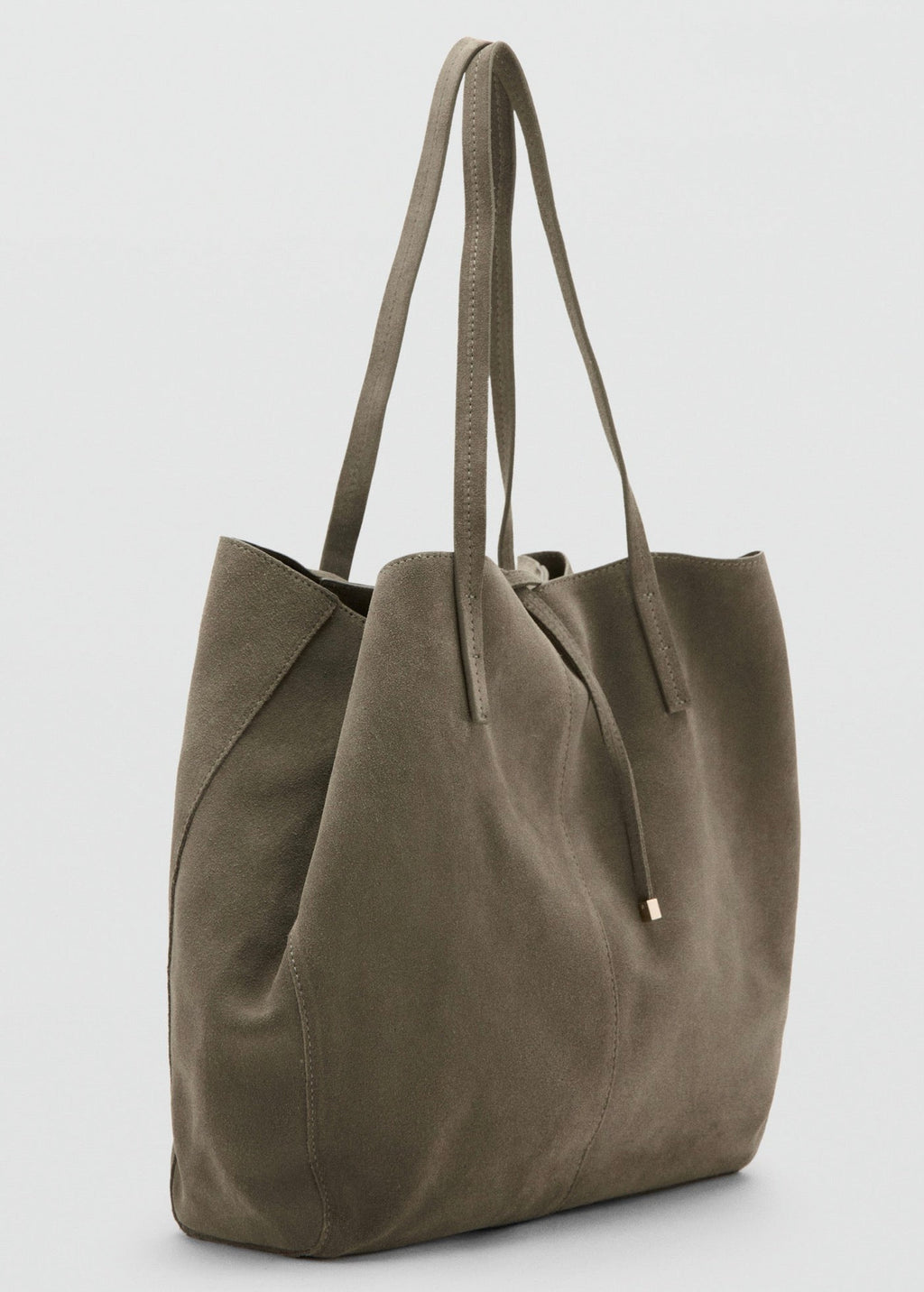 Sac Fourre-Tout Suède