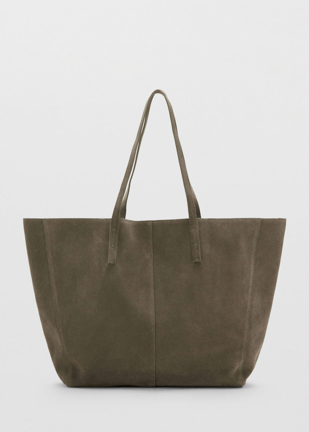 Sac Fourre-Tout Suède