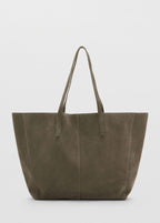 Sac Fourre-Tout Suède