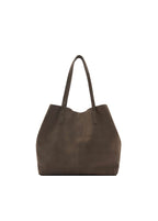 Sac Fourre-Tout Suède