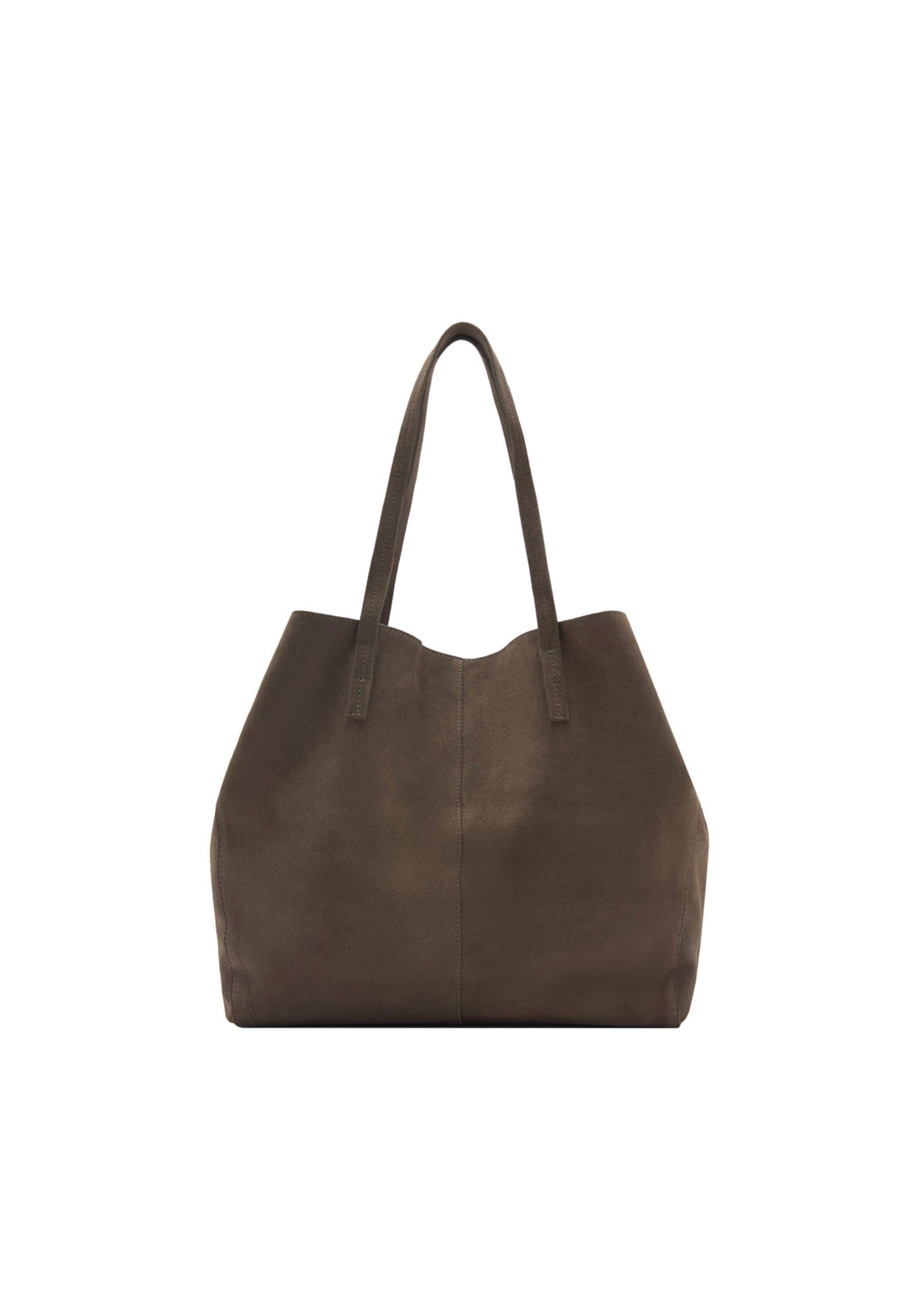 Sac Fourre-Tout Suède