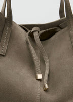 Sac Fourre-Tout Suède
