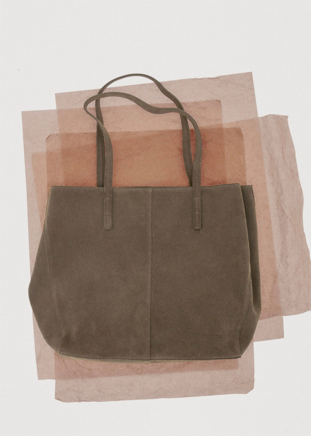 Sac Fourre-Tout Suède
