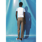 T-Shirt Coton Double