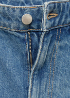 Jean Balloon Taille Normale