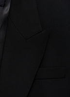 Blazer Costume Poches
