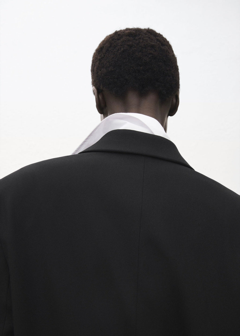 Blazer Costume Poches