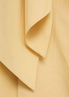 Robe Chemise