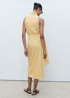 Robe Chemise