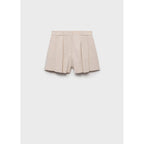Short De Costume À Pinces