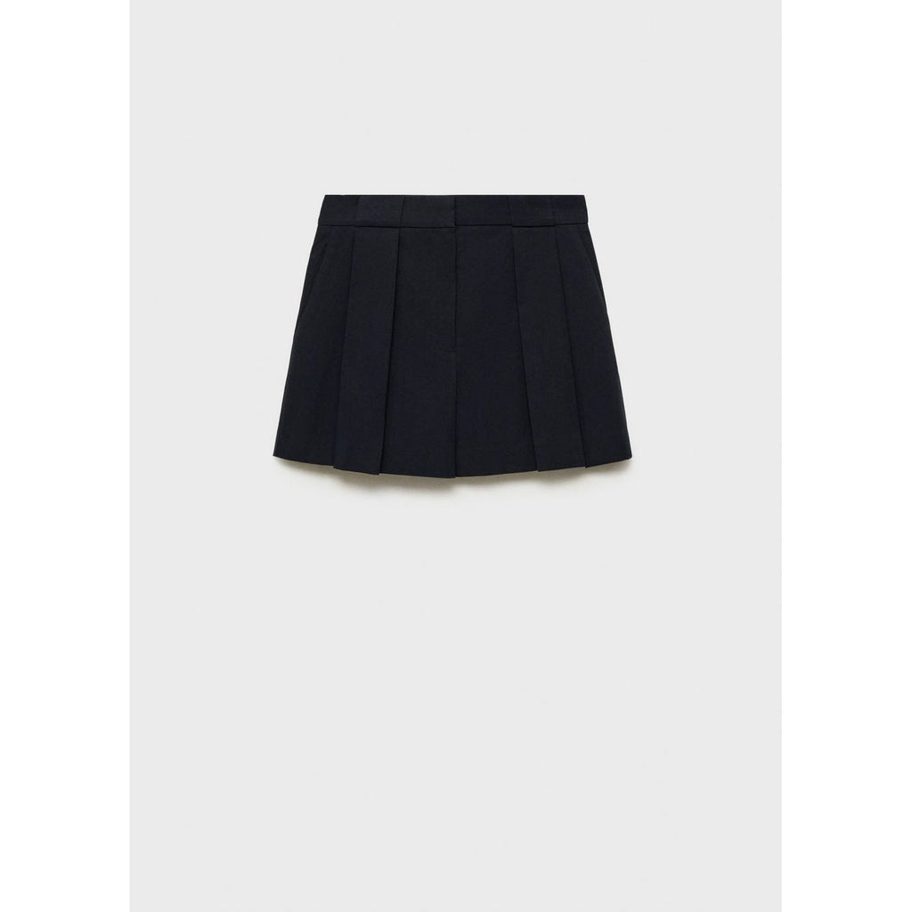 Short De Costume À Pinces