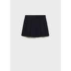 Short De Costume À Pinces