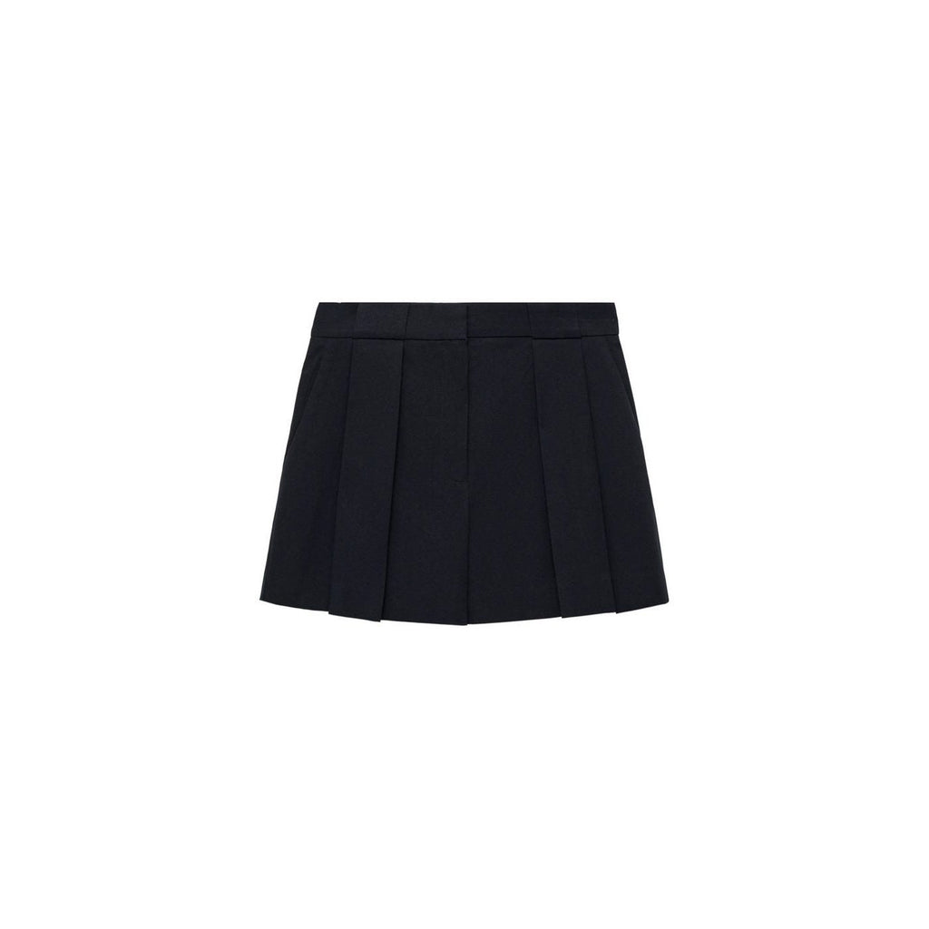 Short De Costume À Pinces