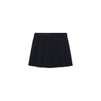 Short De Costume À Pinces