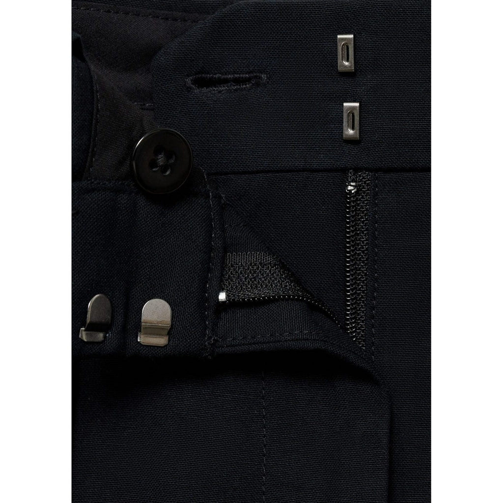 Short De Costume À Pinces