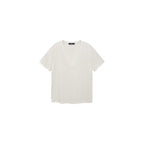 T-Shirt Linito - Off White