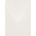 T-Shirt Linito - Off White