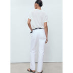 T-Shirt Linito - Off White
