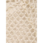 Pull Crochet Manches Longues