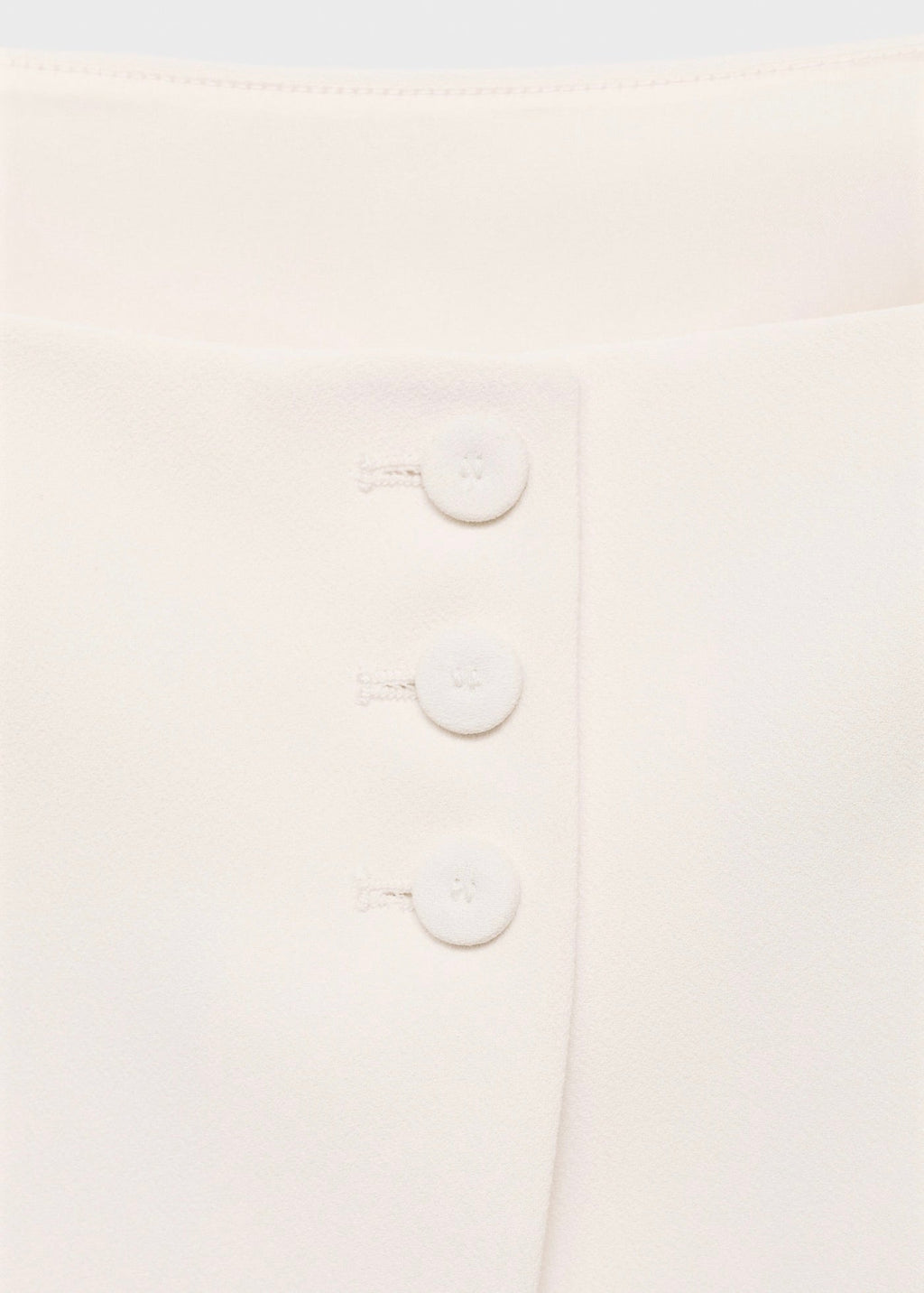 Top Crop Boutons