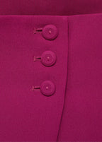 Top Crop Boutons