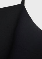 Top Crop Boutons