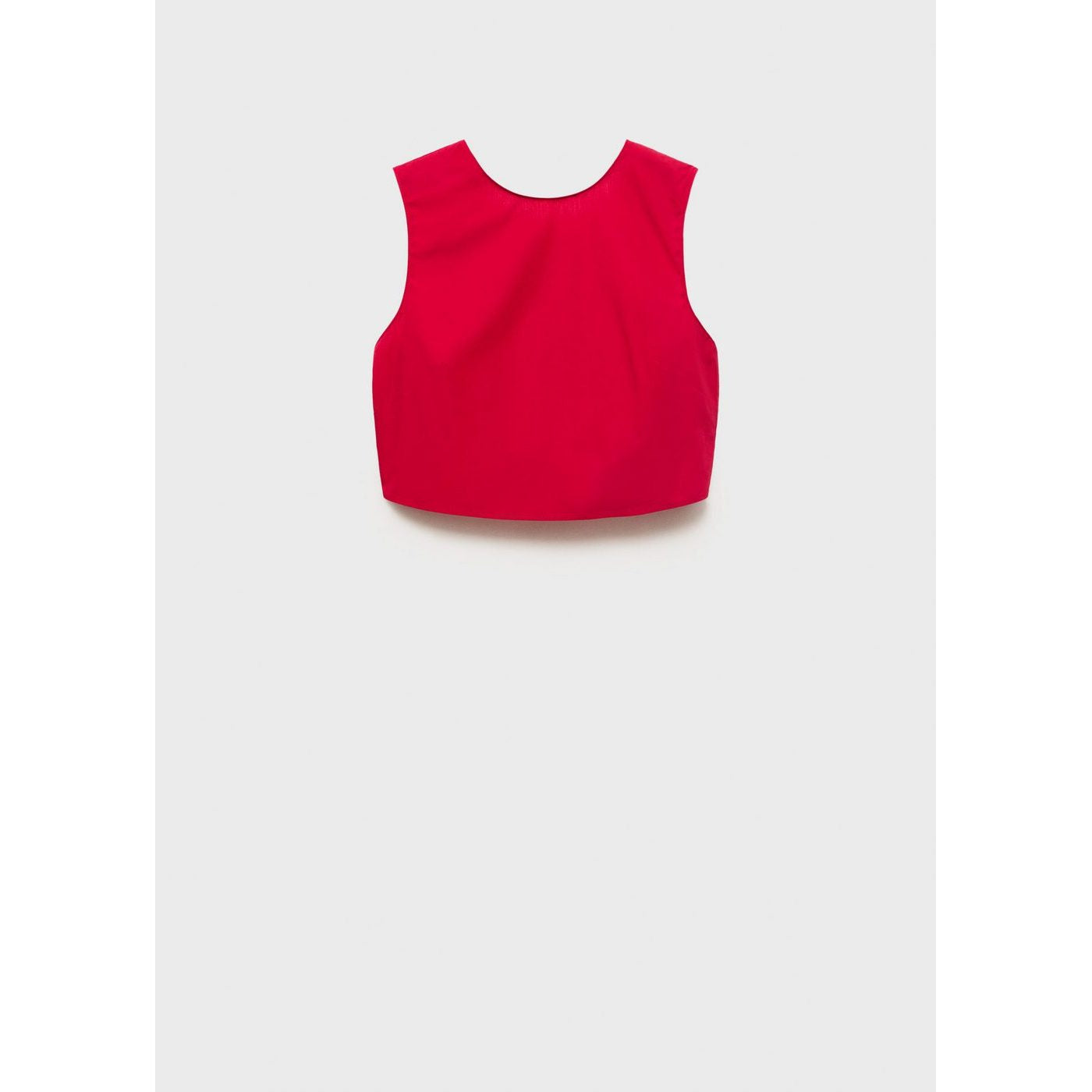 Top Crop Ns_x0001_Ud Dos