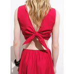 Top Crop Ns_x0001_Ud Dos