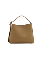 Mini Sac Cabas Boucle